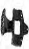 20491661/82829015 PANEL HINGE for VOLVO 