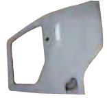 20832733/85112764 DOOR RH for VOLVO 