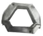 1620679/1620678/966835/979013 FIXING SUPPORT for VOLVO 