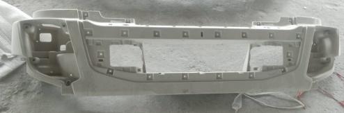 82935975/21849925/22376336/82535065 FRONT BUMPER for VOLVO 