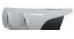 21849885 CORNER PANEL RH for VOLVO 