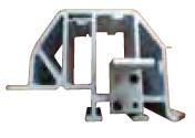 82464966 BRACKET  LH for VOLVO 