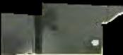 82659996 FRONT BUMPER BRACKET for VOLVO 