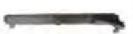 20491688  WIPER BASE PLATE  RH   for VOLVO 