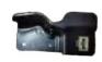 20809595       PANEL CORNER BRACKET  RH for VOLVO 