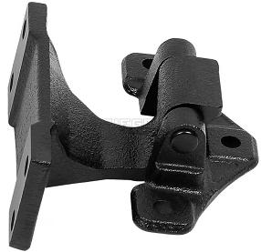 20555723 DOOR HINGE  RH for VOLVO 