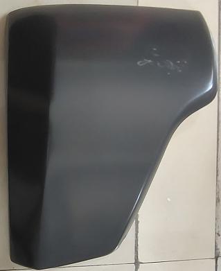 82523649 BUMPER CORNER RH for VOLVO 
