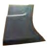 82441590 GARNISH   RH for VOLVO 