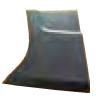 82441589 GARNISH   LH for VOLVO 