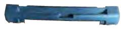 84059683/84160389 GARNISH for VOLVO 