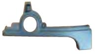 84161430/82422553 GARNISH  RH for VOLVO 