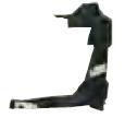 82423087 HEAD LAMP BRACKET  LH for VOLVO 