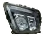 22239060/22239063/84170186/84170202 HEAD LAMP LH for VOLVO 