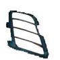 82475991 HEAD LAMP STRIP RH for VOLVO 