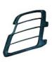 82440285 HEAD LAMP STRIP LH for VOLVO 