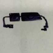 21334832/21334848/84218644/84218537/84214202 MIRROR ASSY RH for VOLVO 