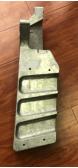 84220611/84020399 STEP BRACKET  LH for VOLVO 