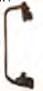 84214214 MIRROR ARM   LH for VOLVO 