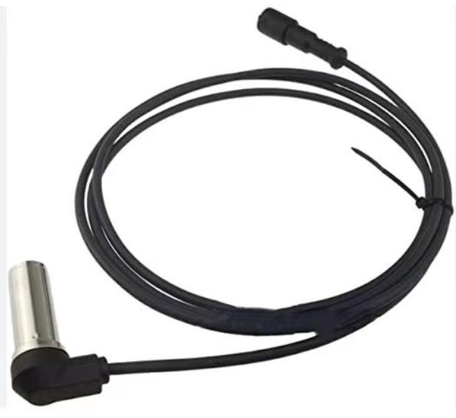 4410329762/4410321030/4410329662/20566832/20428943 ABS SENSOR for VOLVO 