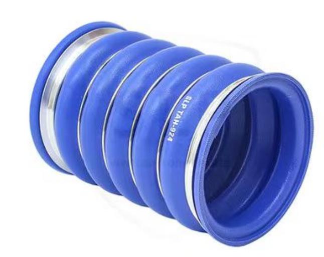 20463924 PIPE for VOLVO 