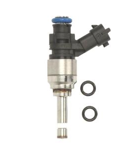 F00BH40420/7421644763 INJECTION VALVE for VOLVO 