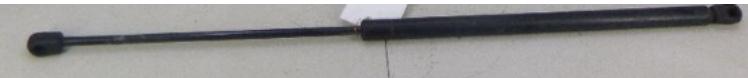 20748369/22348634 SHOCK ABSORBERS for VOLVO 