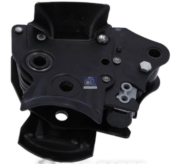 22247241/7422247241/21770412/7421770412 CAB LOCK for VOLVO 
