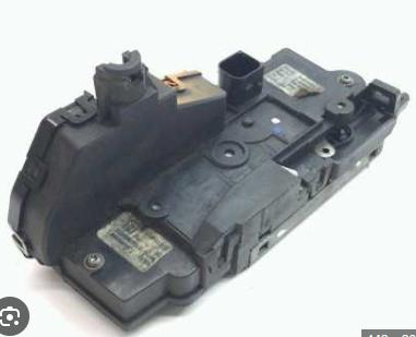 21884400/22945564/23361096 DOOR HEX LOCK(RHD)RH for VOLVO 