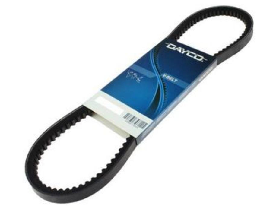 8PK1430 BELT for VOLVO 