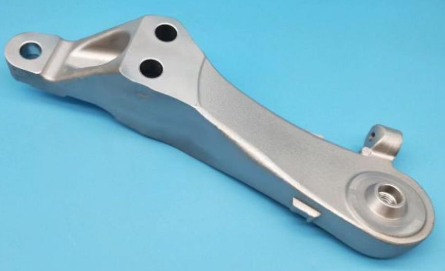 7421967906/21967906 BRACKET LH for VOLVO 