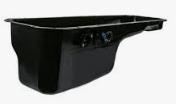 21585801/21377338/23474239 OIL SUMP for VOLVO 
