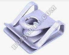 995577 CLIPS for VOLVO 