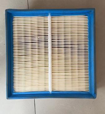 21758906 FILTER ELEMENT for VOLVO 