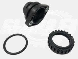 21496277/7421496277 OIL PAN RETAINER for VOLVO 