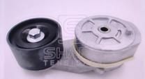 20739751/20935521/3979979/21422765/15180450 BELT TENSIONER for VOLVO 