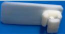 20443687/1498854/914516004/93161381 SEAT CLIP for VOLVO 
