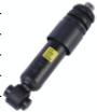 22128971/21171975 SHOCK ABSORBER for VOLVO 