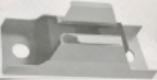20532730 CLIPERR for VOLVO 