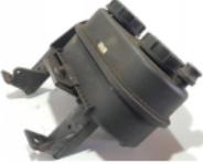 20452315/21362880 POWER STEERING OILER for VOLVO 