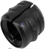 20428166/7420428166/20428165 STABILISER MOUNTING RUBBER  for VOLVO 