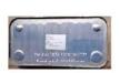 04254427 OIL COOLER for VOLVO 