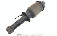 21880100/7421821030 CABIN SHOCK ABSORBER  for VOLVO 