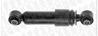 21430905 CABIN SHOCK ABSORBER  for VOLVO 
