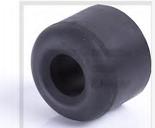21333686/20453260 RUBBER MOUNTING BUFFER for VOLVO 