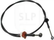 8171869/21789684/3152388/3152766/20545966/20700966 SHIFT CABLE UNIT for VOLVO 