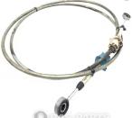 3152765/21789683/20545965/20700965/21343565/21002865 SHIFT CABLE UNIT for VOLVO 