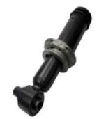 21111925/20960907/3198836 CABIN SHOCK ABSORBER  for VOLVO 