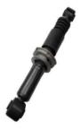 21137458/20721166/20960913/3198859 CABIN SHOCK ABSORBER  for VOLVO 