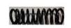21634891 CABIN SHOCK ABSORBER  SPRING for VOLVO 