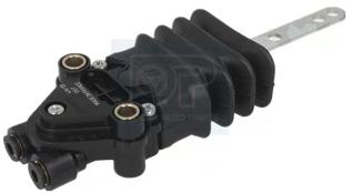 20746465/7420746465/5010260136 LEVELLER for VOLVO 
